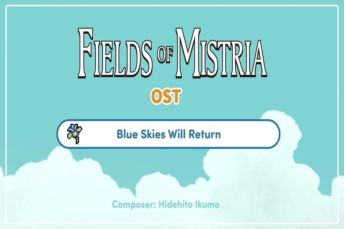 Fields of Mistria Adept Kitchen Recipes: Full Unlock Guide