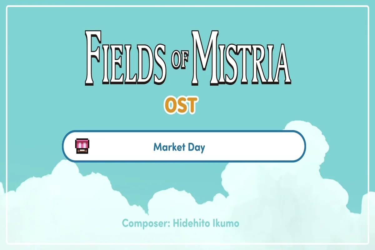 Fields of Mistria All Recipes List: Complete Cooking Guide