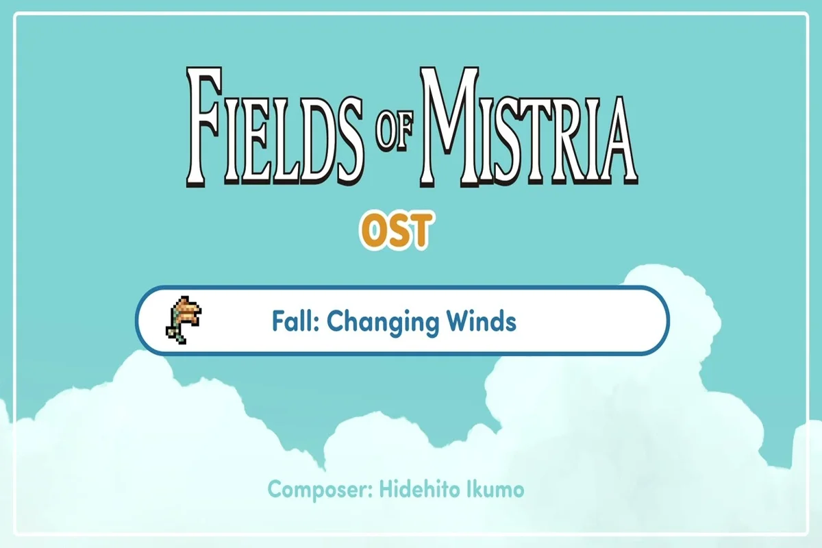 Fields of Mistria Best Fall Crops Guide for Max Profit
