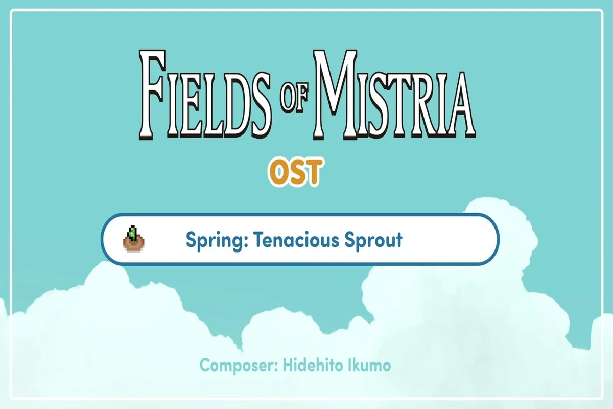 Fields of Mistria Crop Yield Guide: Maximize Your Harvest