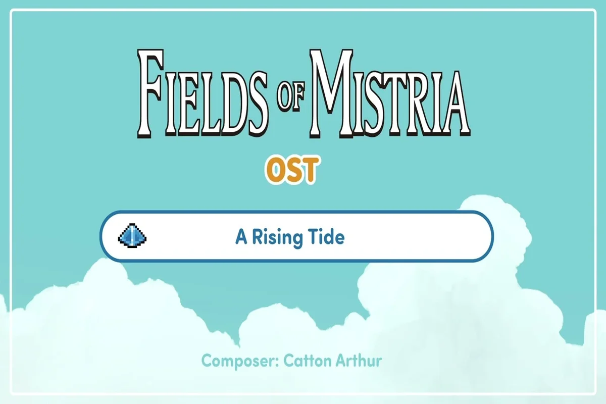 Fields of Mistria Ocean Fish List: Complete Guide & Tips