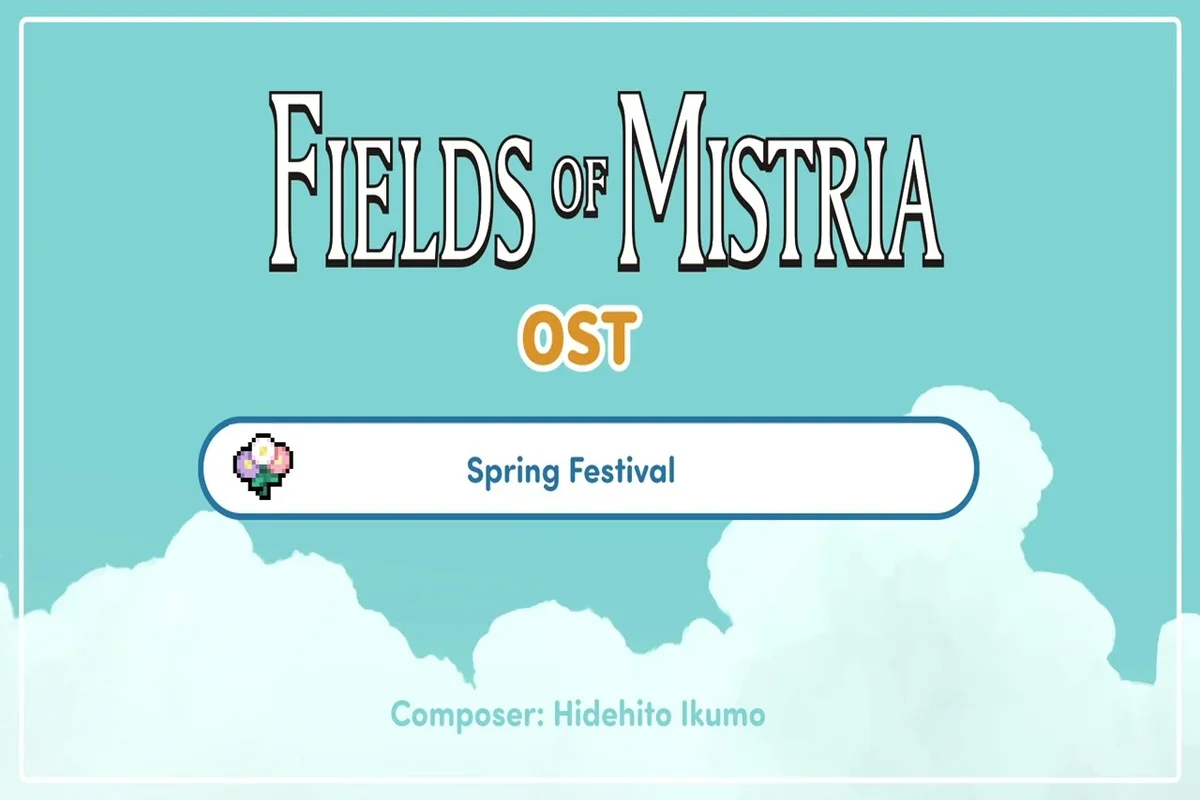 Fields of Mistria Beginner Mistakes to Avoid in Your First Week