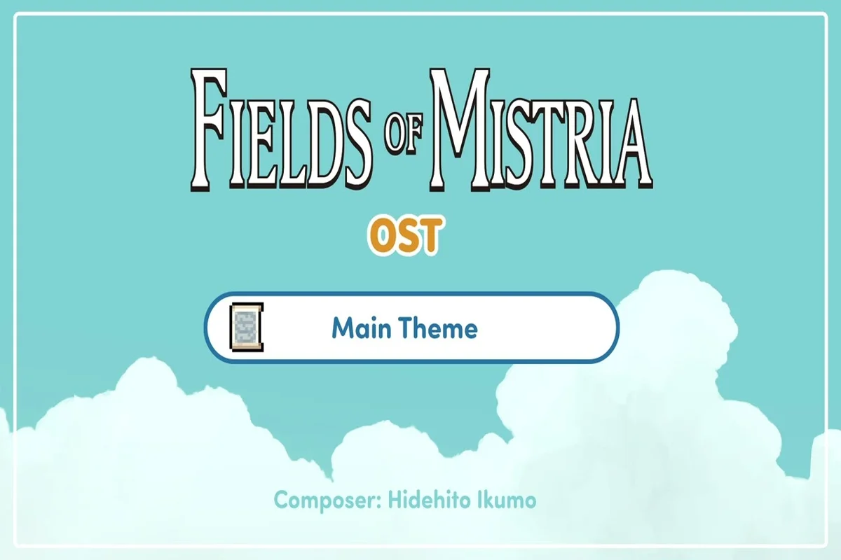 Fields of Mistria Tips and Tricks Every Player Needs