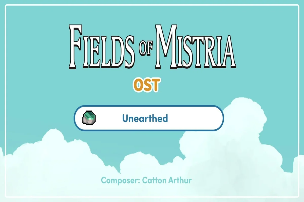 Fields of Mistria Deep Earth Guide: Ores, Tips & Routes